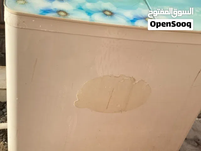 للبيع ممتازه جدًا