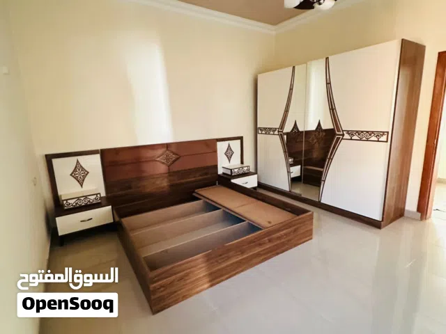 200 m2 2 Bedrooms Apartments for Rent in Tripoli Edraibi