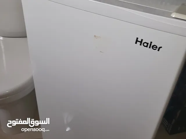 General Deluxe Refrigerators in Abu Dhabi