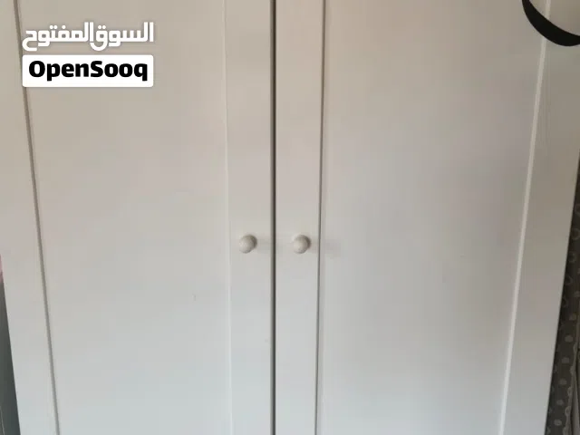غرفة نوم طفل