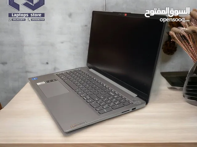  Lenovo for sale  in Tripoli