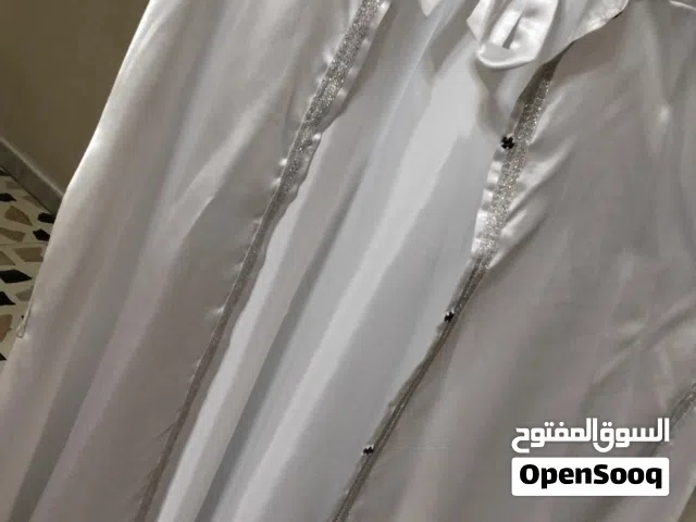 مسكه وطقم للخواتيم