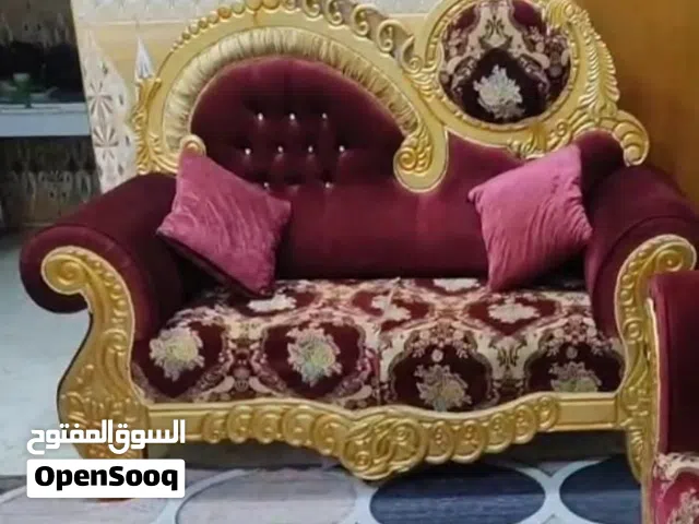 قنفات استقبال قنفات صالة قنفات جلوس