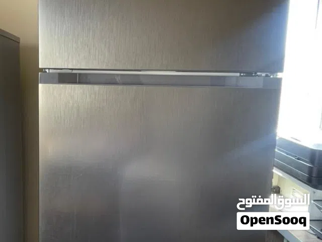ثلاجه نوع class pro مواصفات سعوديه