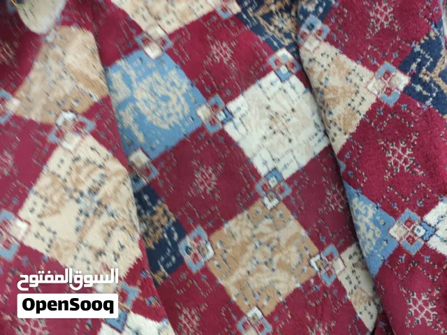 مفروشات للبيع