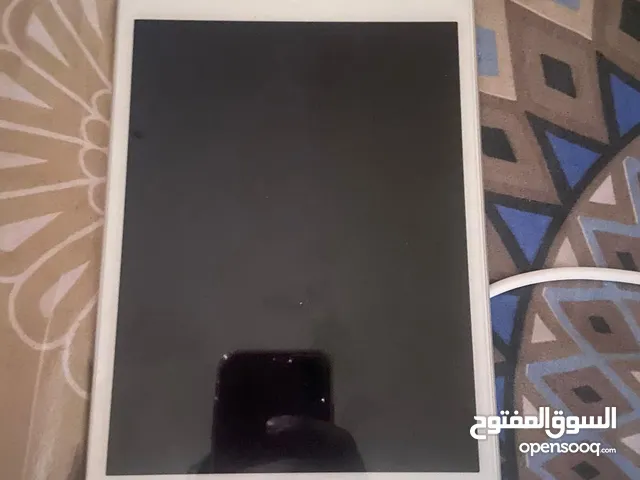 iPad Mini 5 64gb