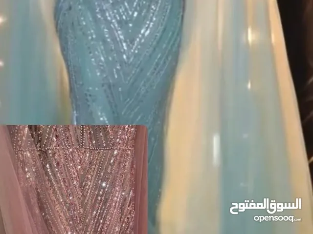 Weddings and Engagements Dresses in Nablus