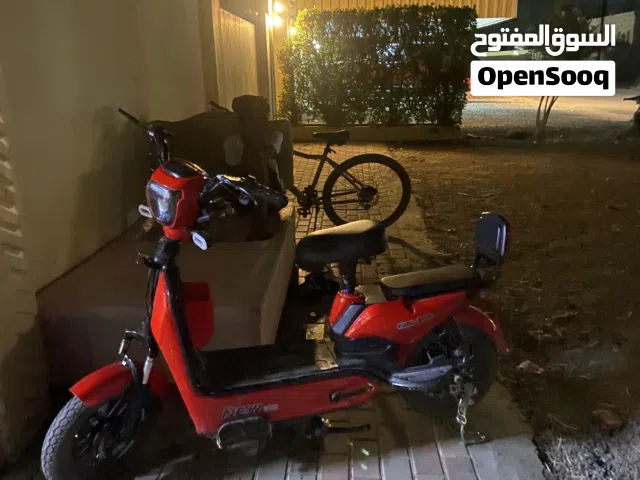 2025 اخرى اخرى