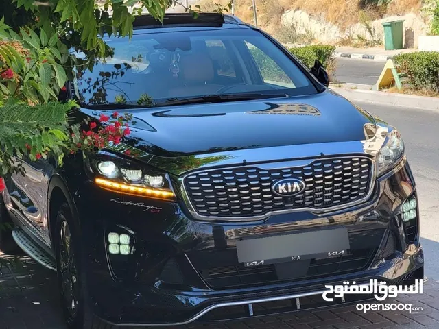 Used Kia Sorento in Bethlehem