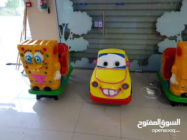 البيرة رام الله