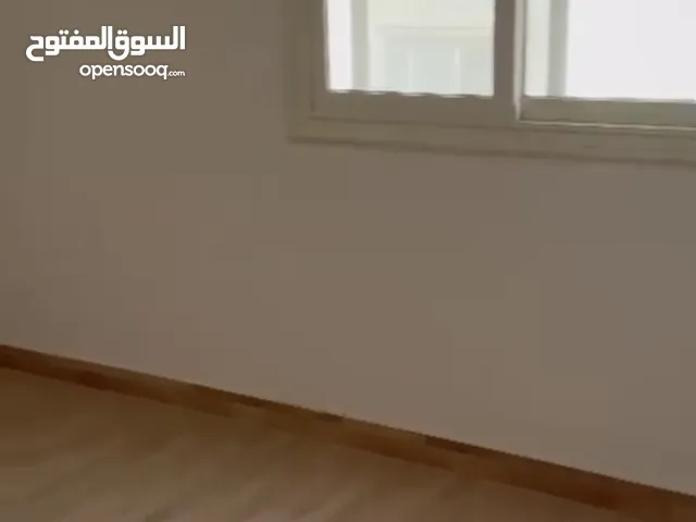 135 m2 3 Bedrooms Apartments for Rent in Cairo Fifth Settlement