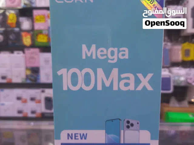 Others Not Defined 64 GB in Zarqa