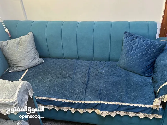 كورنر مرتب للبيع