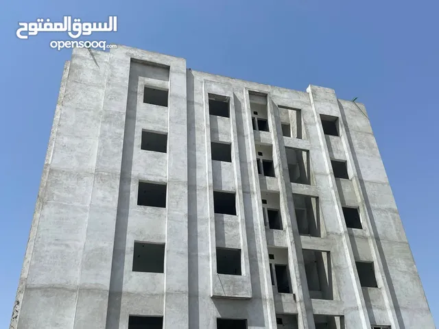112 m2 2 Bedrooms Apartments for Sale in Muscat Al Maabilah