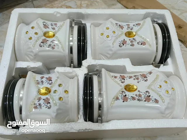 ادوات مطبخ للبيع