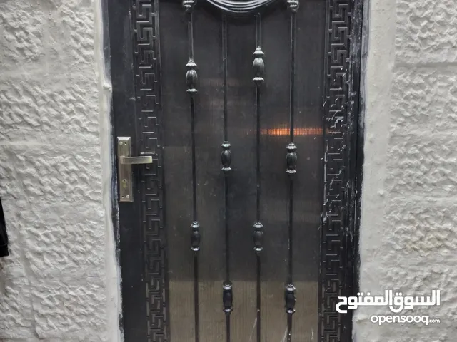 حداد متنقل