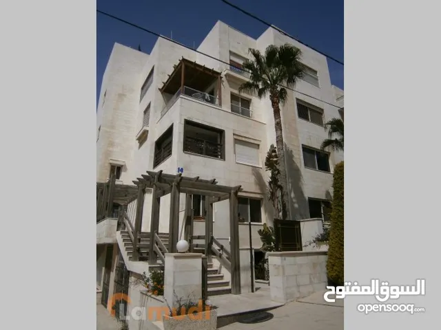 98864 للايجار شقة في دير غبار ط رابع 4 غرف 2ماستر 4حمامات