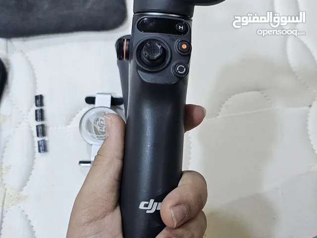 Others Accessories and equipment in Northern Governorate