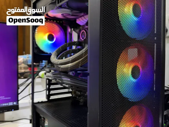 للبيع pc 5060 مواصفات بالوصف