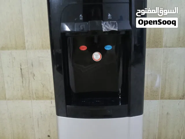 برادة TCL بارد وساخن