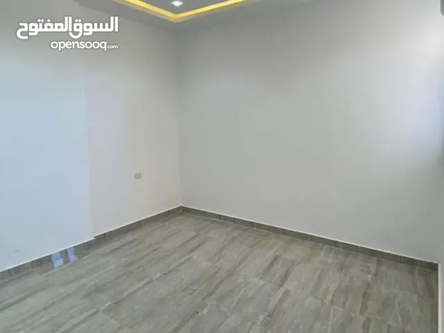 شقة سكنية جديدة اصفار مشروع الموز بالسبعة للبيع.. اقرأ الإعلان اكويس قبل ما تتصل