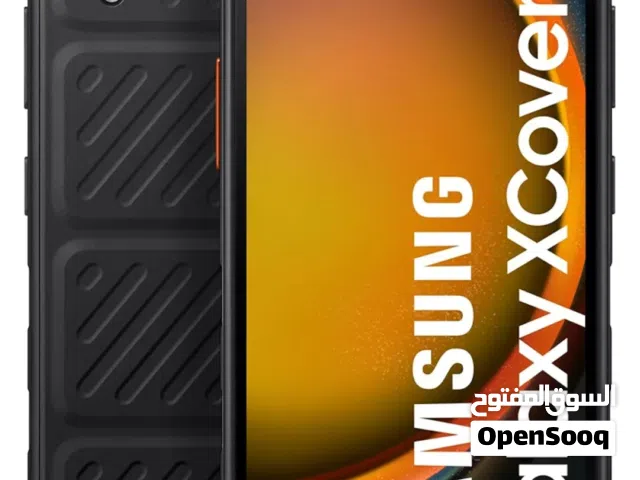 Samsung Others 128 GB in Tanta