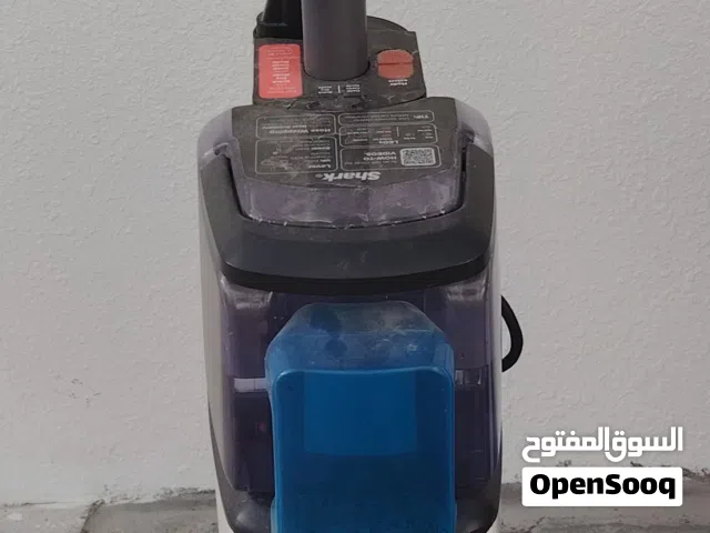 مكنسة كهربائية مستعمله