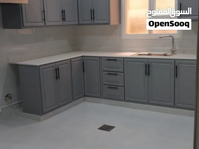 للإيجار شقه عائلات فقط بالمنقف قطعه 1