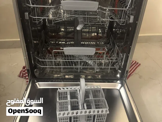 جلايه اريستون 7 برامج 5 مرشات شبه جديد