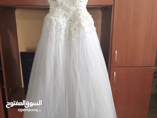 Weddings and Engagements Dresses in Beirut