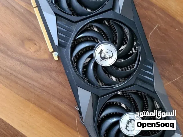 أي كرت عاطل نزل اشتري منك