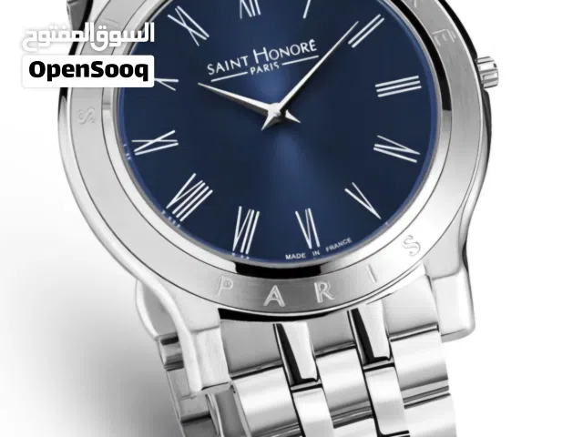 Analog Quartz Others watches  for sale in Hawally