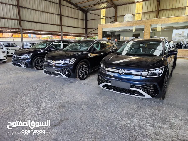 حرررق اسعار ID6 TOP PRO CROZZ 2022 ZERO 
بروجكتر مع كميرات360  سقف بانوراما ثابت