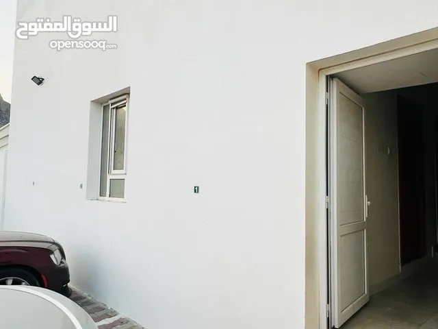 121m2 2 Bedrooms Apartments for Sale in Muscat Amerat