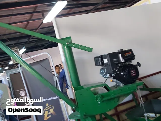 ونش رفاع مواد البناء للبيع والايجار جديد ومستعمل