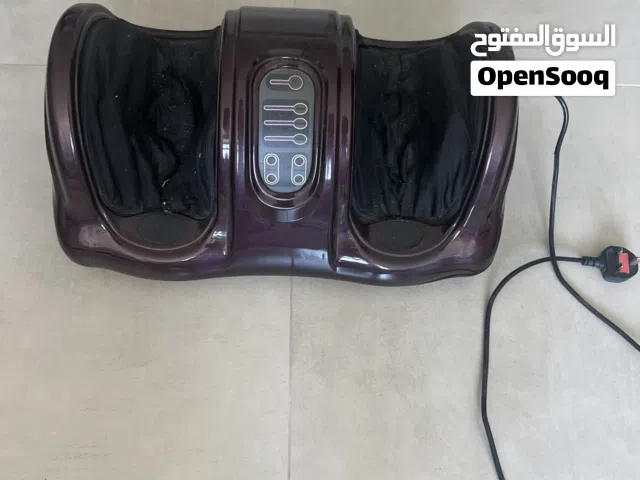 Urgent Sale : foot Massager