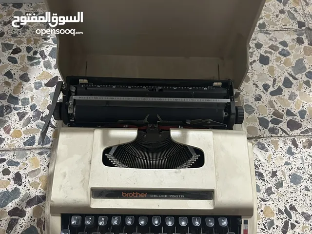 Printers Brother printers for sale in Baghdad