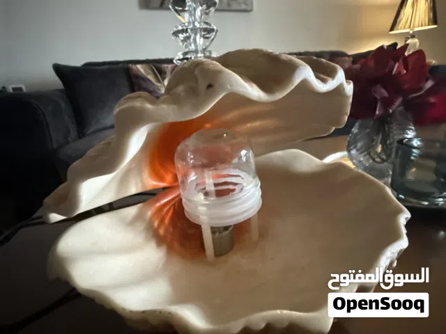 اكسسوارات تحف