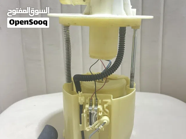 تويوتا كرولاء
