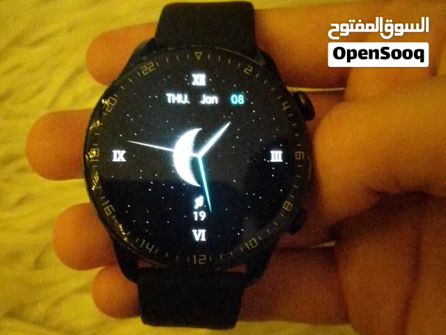 Other smart watches for Sale in Zarqa