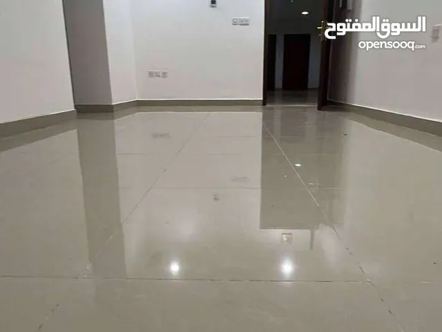 25 m2 Studio Apartments for Rent in Hawally Hawally