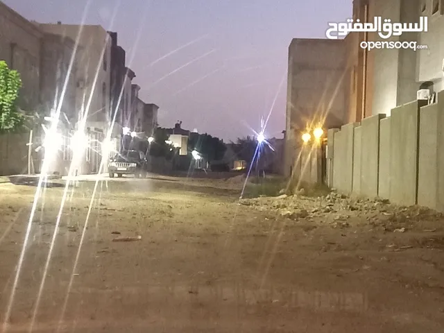 فيلا دوبلكس عظم للبيع