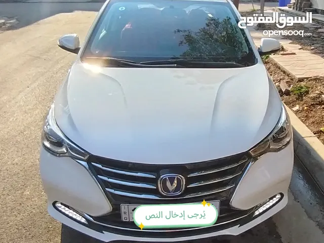 شانجان السفن 2025 بغداد حرة بعدها زيرو مكفولة كفالة عامة للبيع