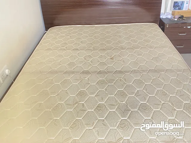 Double Mattress for sale