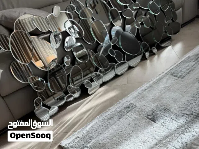 مرايا للديكور
