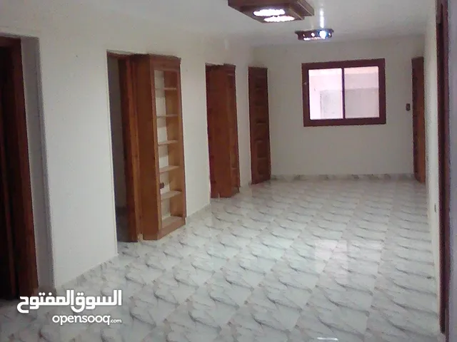 360 m2 More than 6 bedrooms Apartments for Sale in Alexandria Abu Qir