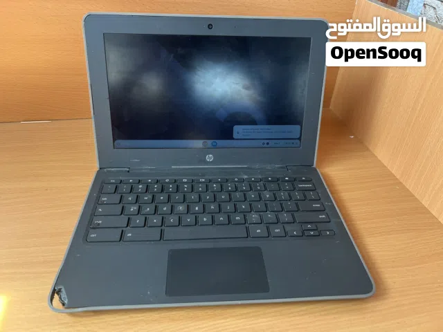 macOS HP for sale  in Al Dakhiliya