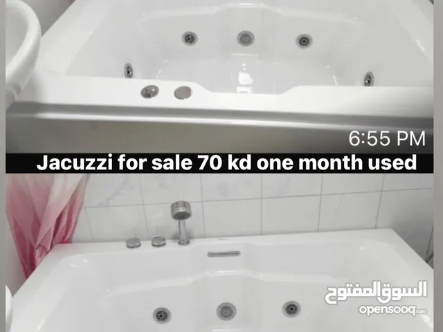 Jaccuzzi for sale