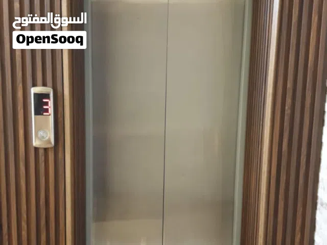 180 m2 3 Bedrooms Apartments for Rent in Amman Al Bayader