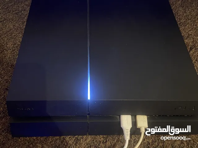 فات المطفي تحديت الاخير خبش لا ربي يبارك